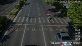 红黑榜 </p><p>　　浙G2Q1K1、浙G77Q69、浙G0213K......你们上黑榜了