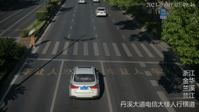 红黑榜 </p><p>　　浙G2Q1K1、浙G77Q69、浙G0213K......你们上黑榜了