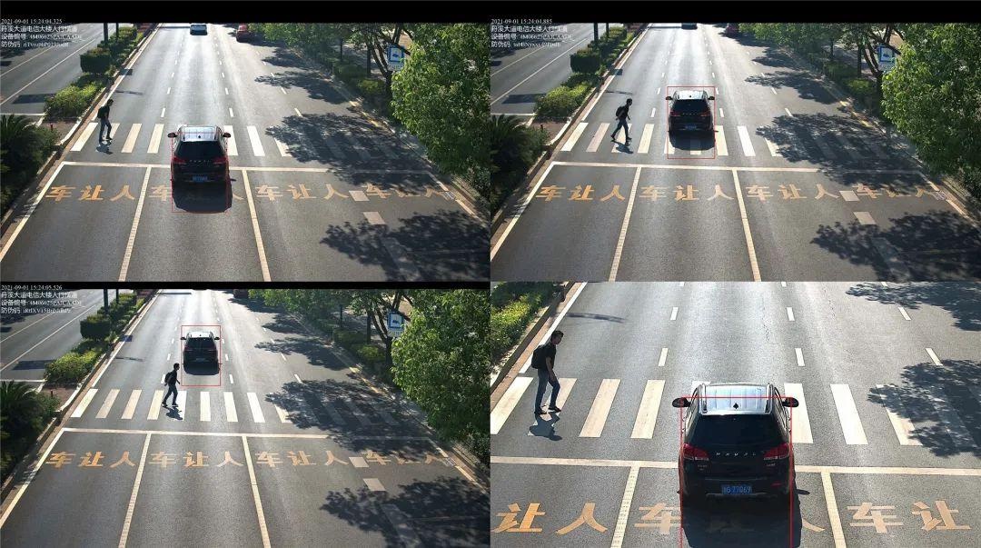 红黑榜 </p><p> <p align=