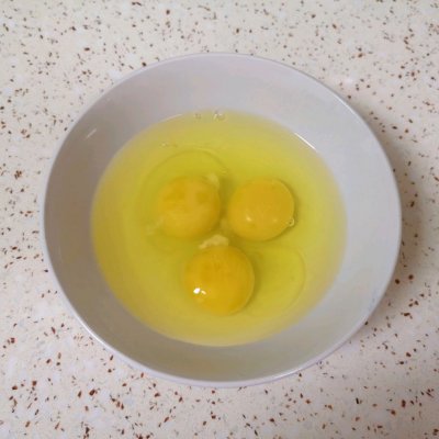 大葱炒鸡蛋,大葱炒鸡蛋怎么做最好吃