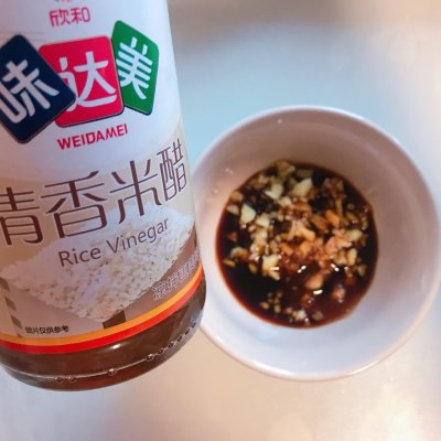 清蒸梭子蟹的做法,清蒸梭子蟹的做法和步驟