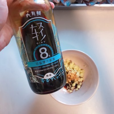 清蒸梭子蟹的做法,清蒸梭子蟹的做法和步驟