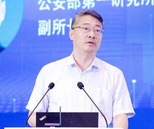 行业顶级专家看区块链发展：行业正回归理性 相关技术创新将持续多向突破