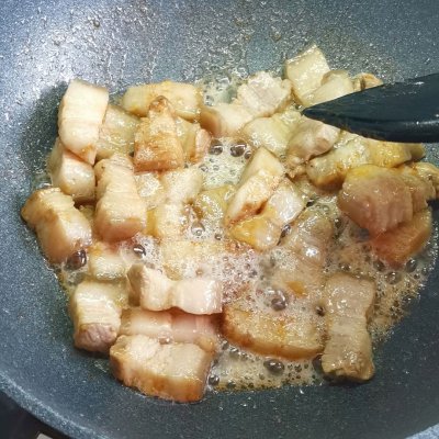 毛家紅燒肉的做法,毛家紅燒肉的做法 最正宗的做法