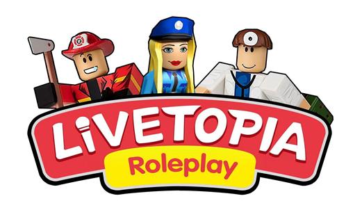 元宇宙叠加硬科技 世纪华通估值仍有结构性扩张空间