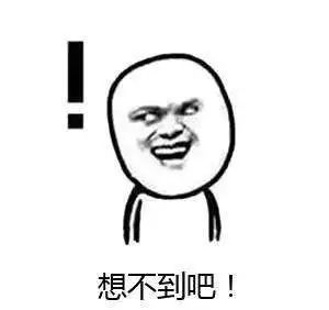 秃头企业家如何靠卖梳子年赚上亿？