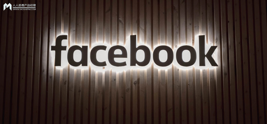 FaceTime无法使用？可能与Facebook有关