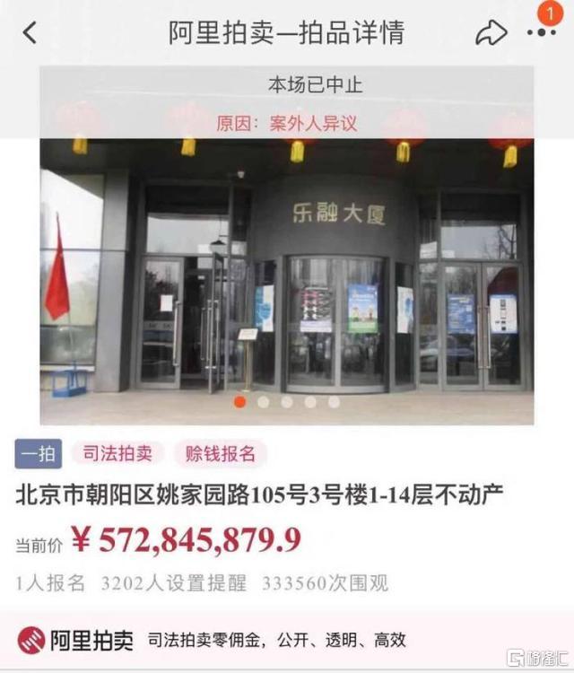 半年暴涨1000%!乐视“秽土转生”,贾跃亭本周又有大动作
