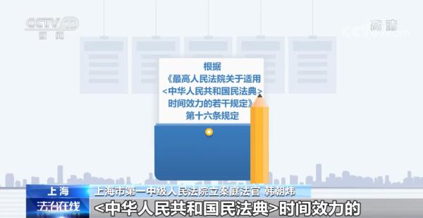 篮球比赛一场裁判有多少个(法治在线丨打球受伤 谁来担责？)