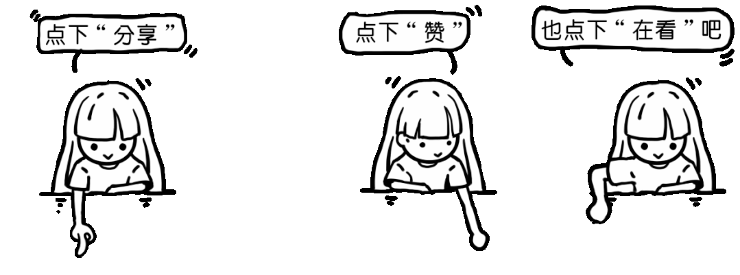 海南交通规费征稽局,海南交通规费征稽局网站
