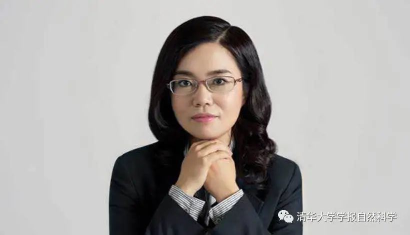 50位科学家获“2021科学探索奖”：高会军、周昆上榜，清华人数最多，最年轻者仅32岁