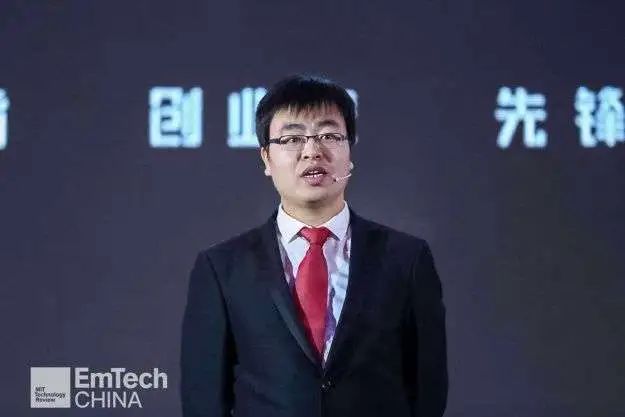 50位科学家获“2021科学探索奖”：高会军、周昆上榜，清华人数最多，最年轻者仅32岁