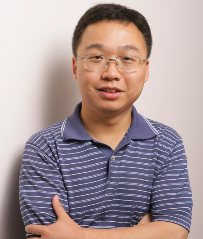 50位科学家获“2021科学探索奖”：高会军、周昆上榜，清华人数最多，最年轻者仅32岁