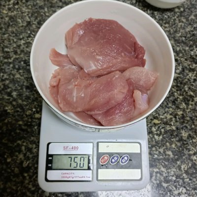 面包機菜譜,松下面包機菜譜