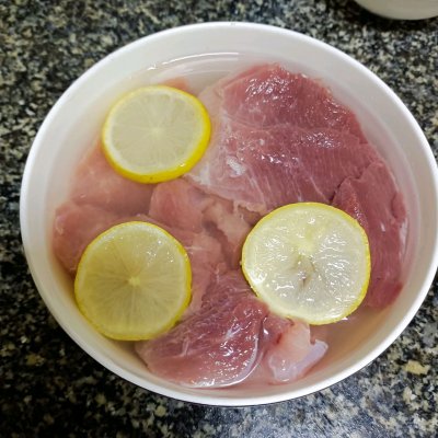 面包機菜譜,松下面包機菜譜