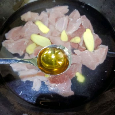 面包機菜譜,松下面包機菜譜