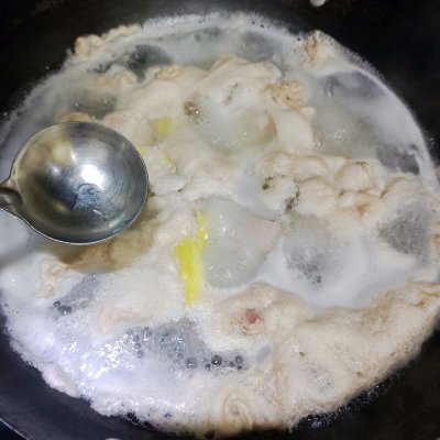 面包機菜譜,松下面包機菜譜