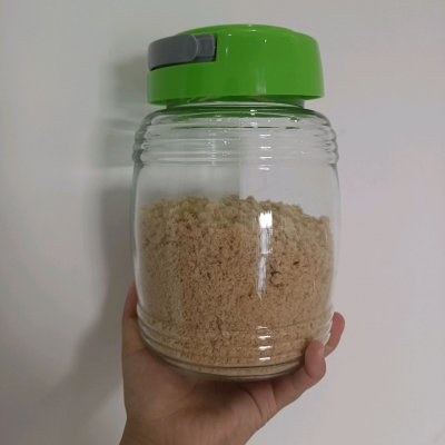 面包機菜譜,松下面包機菜譜