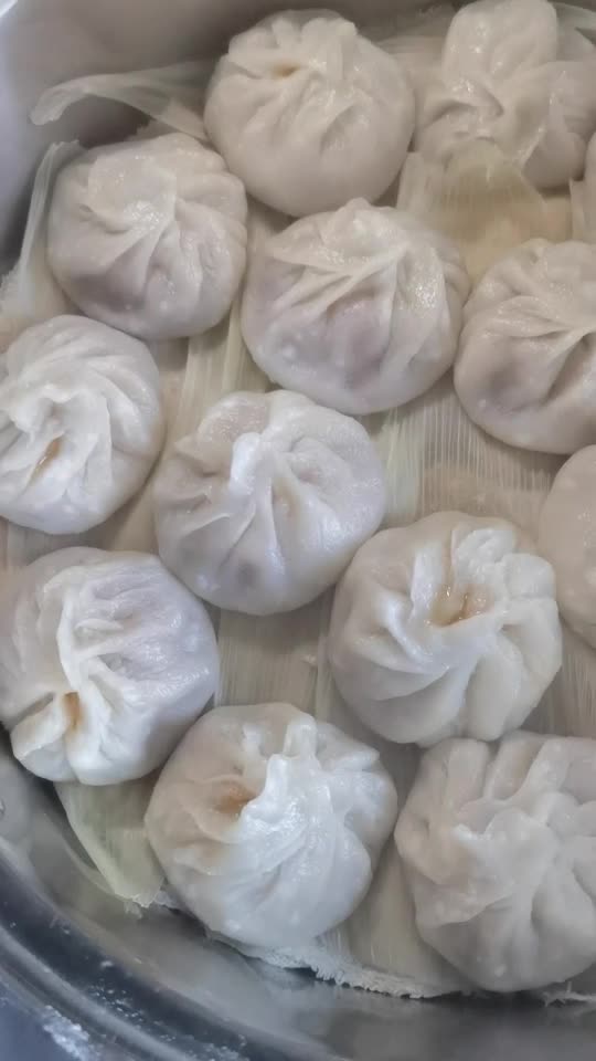 肉包子餡做法大全,芹菜肉包子餡做法大全