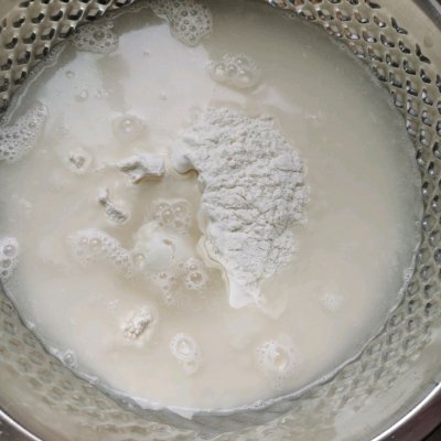 肉包子餡做法大全,芹菜肉包子餡做法大全