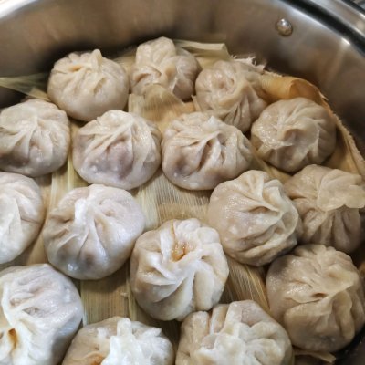 肉包子餡做法大全,芹菜肉包子餡做法大全