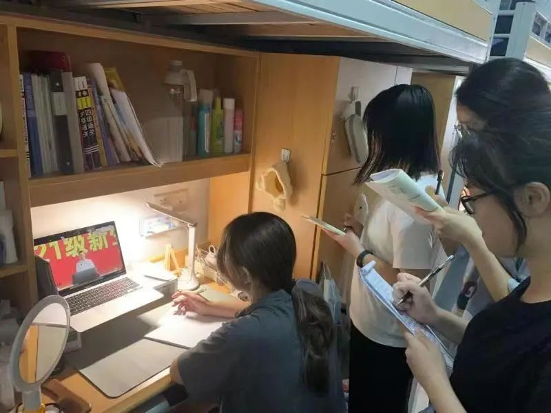 厦门新增确诊超莆田！莆田累计85名阳性！3万人已从该市出省，主要去这些地方