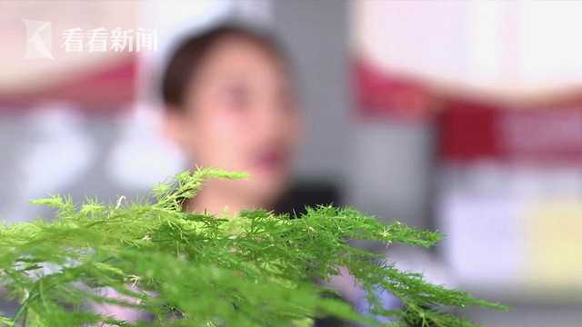 网上遇到“真命天子”？怎料却是“杀猪盘”！女子十几天内被骗140多万