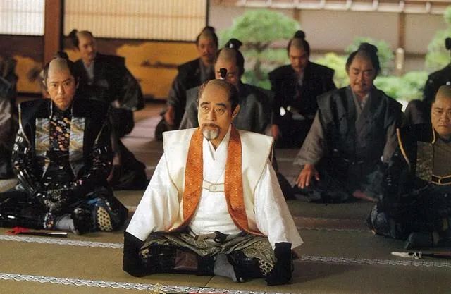 2000年以来，豆瓣9分以上的日剧有哪些？