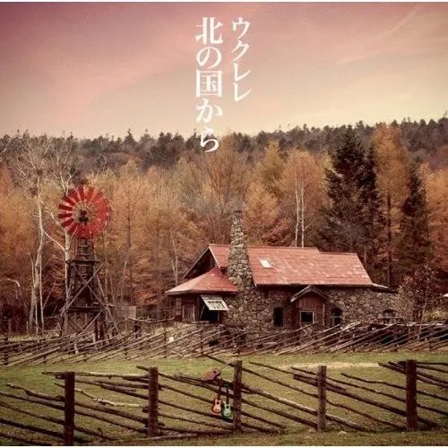 2000年以来，豆瓣9分以上的日剧有哪些？