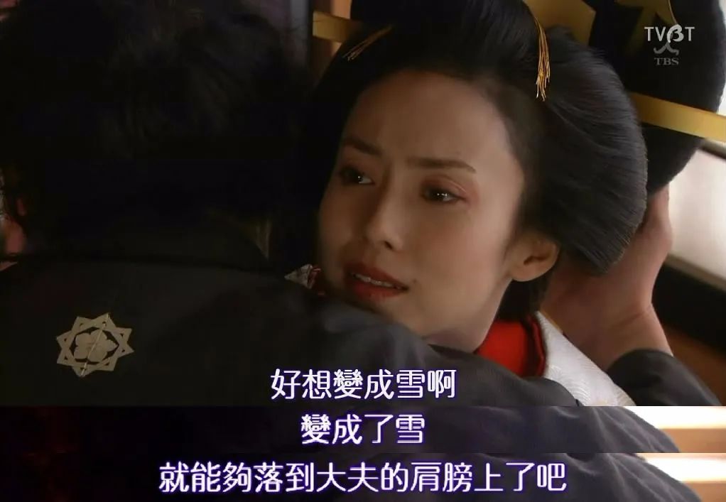 2000年以来，豆瓣9分以上的日剧有哪些？