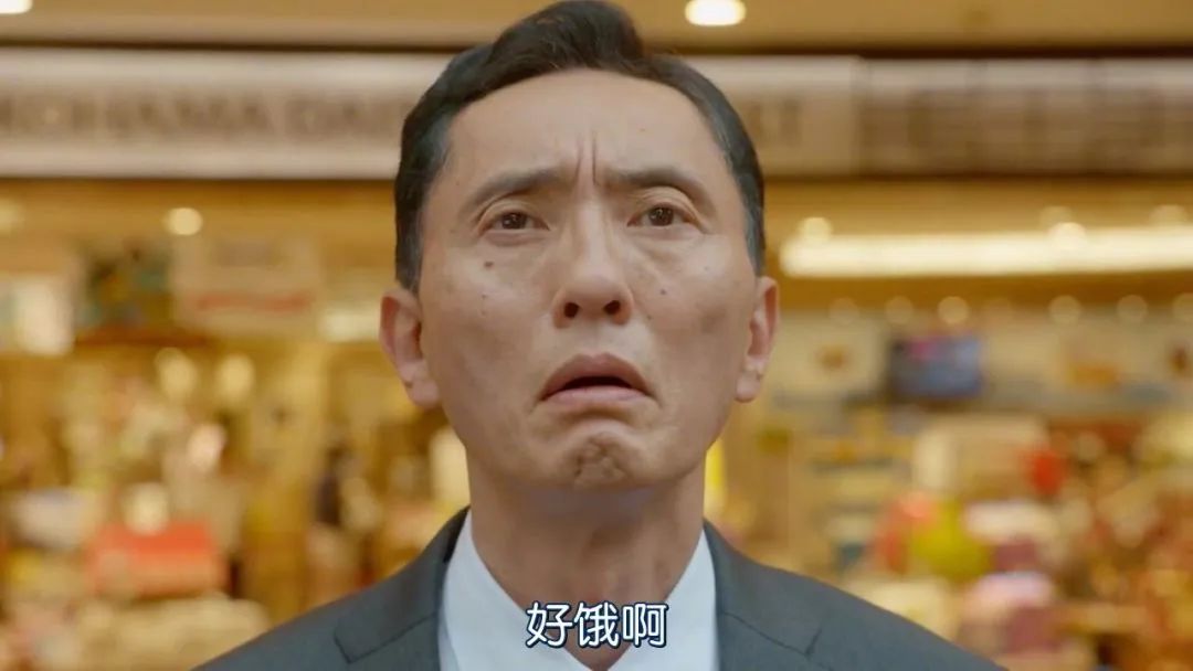2000年以来，豆瓣9分以上的日剧有哪些？