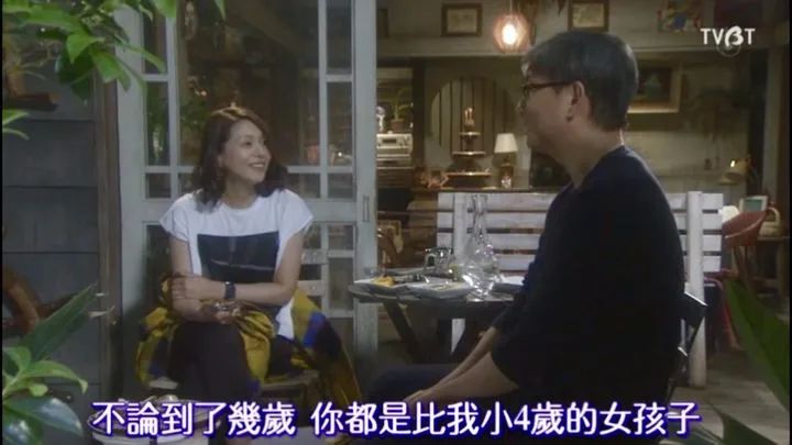 2000年以来，豆瓣9分以上的日剧有哪些？