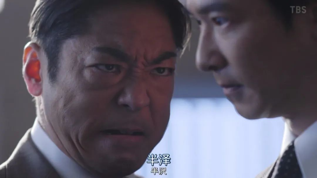2000年以来，豆瓣9分以上的日剧有哪些？