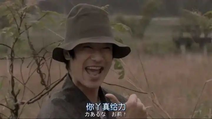 2000年以来，豆瓣9分以上的日剧有哪些？