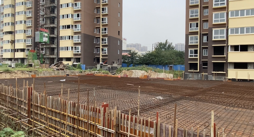 郑州经济适用房申请条件,