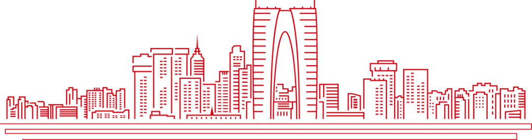 典晶生物全球总部及研发中心,启用!