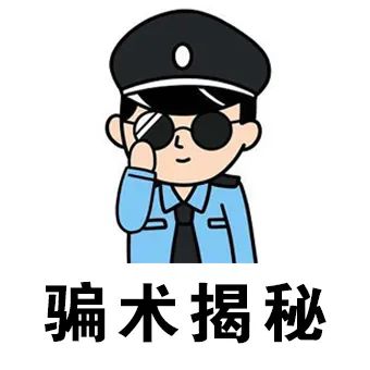 网上如何找小姐,