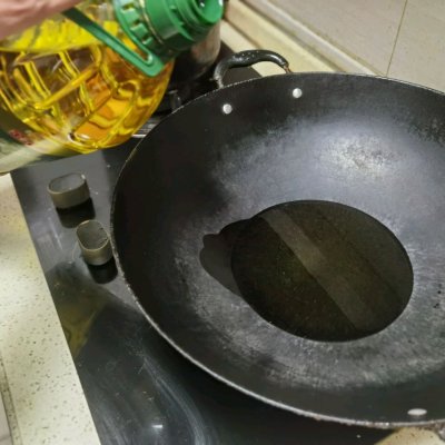 青椒回鍋肉,青椒回鍋肉的做法