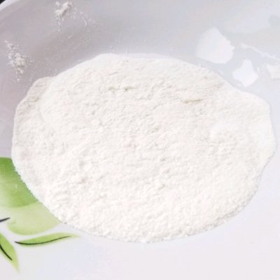 炸黃花魚(yú),炸黃花魚(yú)怎么做酥脆好吃