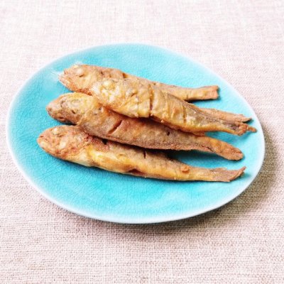 炸黃花魚(yú),炸黃花魚(yú)怎么做酥脆好吃
