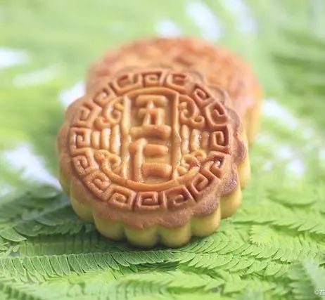 云南月饼哪个最出名(这5款月饼最受欢迎)