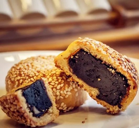 云南月饼哪个最出名(这5款月饼最受欢迎)