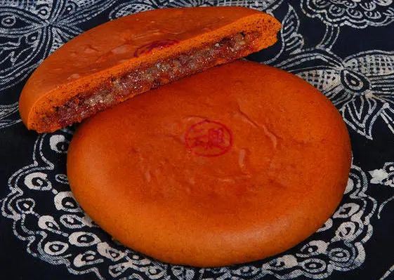 云南月饼哪个最出名(这5款月饼最受欢迎)