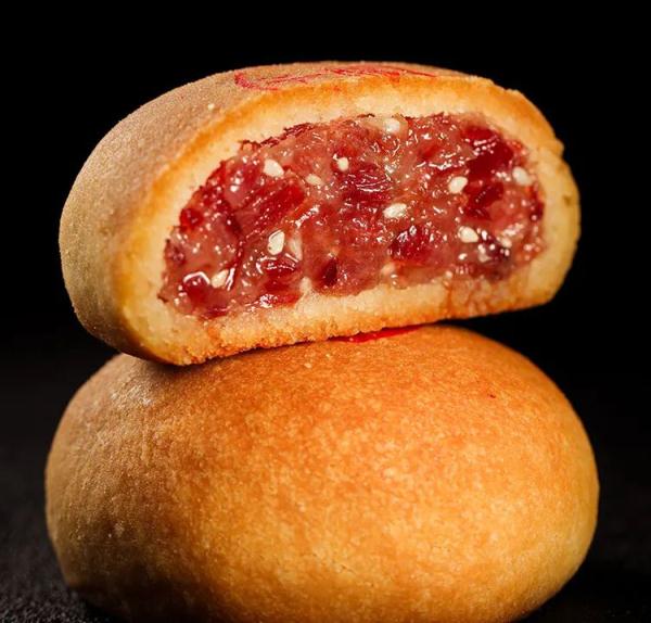 云南月饼哪个最出名(这5款月饼最受欢迎)