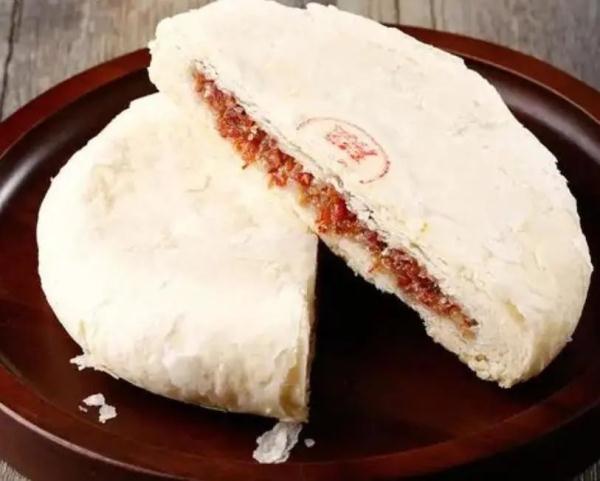 云南月饼哪个最出名(这5款月饼最受欢迎)