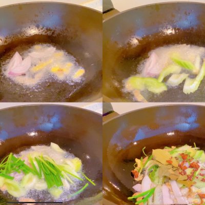 爬蝦,爬蝦蒸多長時(shí)間