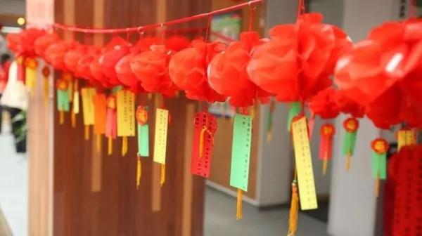 中秋节的传统习俗有哪些，中秋节的6大传统习俗详解？