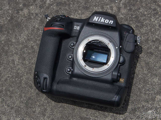 尼康d4怎么样尼康d4的升级之路