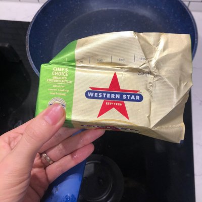 家庭牛排的簡易做法,家庭牛排的簡易做法視頻教程