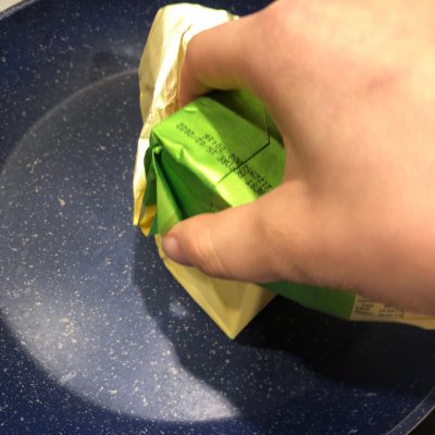 家庭牛排的簡易做法,家庭牛排的簡易做法視頻教程